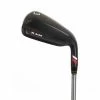 Ram Golf FX Hybrid Driving Iron Mens Right Hand -Clubs Shop eb8345c0 ef50 4818 8406 febbfed14b6f 21015.1678246039