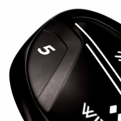 MacGregor Golf Wizard Full Hybrid Iron Set, Mens Right Hand 12 MacGregor Golf Wizard Full Hybrid Iron Set, Mens Right Hand -Clubs Shop ed32e3fc 309f 405d 86af e95fd34abcf0 56851.1678246012