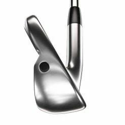 Ram Golf FX77 Stainless Steel Players Distance Iron Set 4-PW, Mens Right Hand -Clubs Shop ee7cdeb0 31de 4df1 bdb2 46fc6f1097fc 29522.1678246054