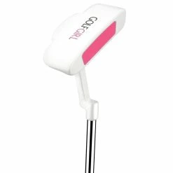 GolfGirl FWS3 Ladies Golf Clubs Set With Cart Bag, All Graphite, Right Hand 30 GolfGirl FWS3 Ladies Golf Clubs Set With Cart Bag, All Graphite, Right Hand -Clubs Shop ef20a297 f3ee 4516 ba08 92403bde80e1 75711.1678246021