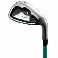 Ram Golf Junior G-Force Girls Golf Clubs Set With Bag, Right Hand -Clubs Shop f2612ccd dc6d 4e75 9712 74b8cbf226bd 57909.1678246051