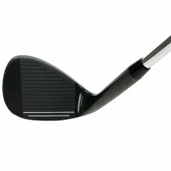 TEXAN CLASSICS II GUN METAL Mens Right Hand Golf Wedge Set 52-56-60 3 Wedge Set -Clubs Shop f5acdae0 f2f7 415d 8c11 500bca3e03ef 75570.1678246027