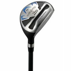 MacGregor Golf DCT3000 Premium Mens Golf Clubs Set, Right Hand, Cart Bag -Clubs Shop f673d1bd 4ddb 4601 91c1 0b9f03c17675 20344.1678246027