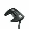 Zebra Golf AIT2 Golf Mallet Putter, Right Hand 2 Zebra Golf AIT2 Golf Mallet Putter, Right Hand -Clubs Shop f68a0b31 774b 4963 9f82 73c2b64cce28 43050.1678246013