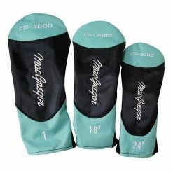 MacGregor Golf CG3000 Petite Golf Clubs Set, Ladies Right Hand, ALL Graphite -Clubs Shop f73c180e f7e4 4796 9e70 15f8dc3b0cbf 54811.1678246016