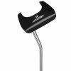 Ram Golf ESP 3 Mallet Putter With Roll Face Technology, Black, Right Hand -Clubs Shop f74e3d32 ded1 4efc 88c2 089920eba6ae 32054.1678246029