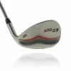 Ram Golf EZ-OUT Super Forgiving Wedge Mens Right Hand -Clubs Shop f7c977fd 0777 4117 ba94 bff894d3d1c3 11056.1678246037