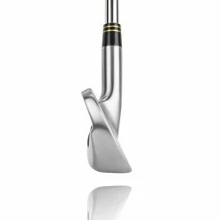 MacGregor Golf VIP Iron Set 4-PW, Mens Right Hand -Clubs Shop fac0a482 d1d3 4e0c a14d fd4a5067084e 66527.1678246036