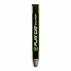 Lamkin Flat Cat Solutions Putter Grip -Clubs Shop fatcatsolutions