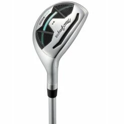 MacGregor Golf CG3000 Golf Clubs Set With Bag, Ladies Left Hand, ALL Graphite 11 MacGregor Golf CG3000 Golf Clubs Set With Bag, Ladies Left Hand, ALL Graphite -Clubs Shop fcaa57e5 69e7 41c4 b050 b98313a50f0f 77581.1678246013