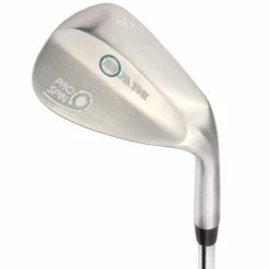 Ram Golf Pro Spin 3 Wedge Set - 52°, 56°, 60° - Graphite Shaft, Lady Flex -Clubs Shop fdbd4475 6df6 4737 afa5 85a9946d886a 16246.1678246034
