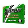 Srixon Soft Feel Soft White Ball -Clubs Shop fhejgfj