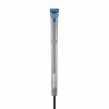 Golf Pride CPX JUMBO Grip -Clubs Shop golfpridecpx 1