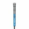Golf Pride Multi Compound MIdsize Blue Grip