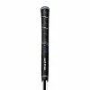 Golf Pride CP2 Wrap Black Grip