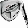 Ping Tour-S 52-56* Wedges -Clubs Shop image