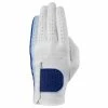 GFore Men’s Leather Glove Plus S/BPT -Clubs Shop image342224185 1