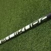 ForePlay Golf Shop Tour Issue Fujikura XX-Flex Shaft