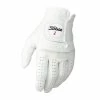 Titleist Perma Soft Gloves -Clubs Shop jyfgyf