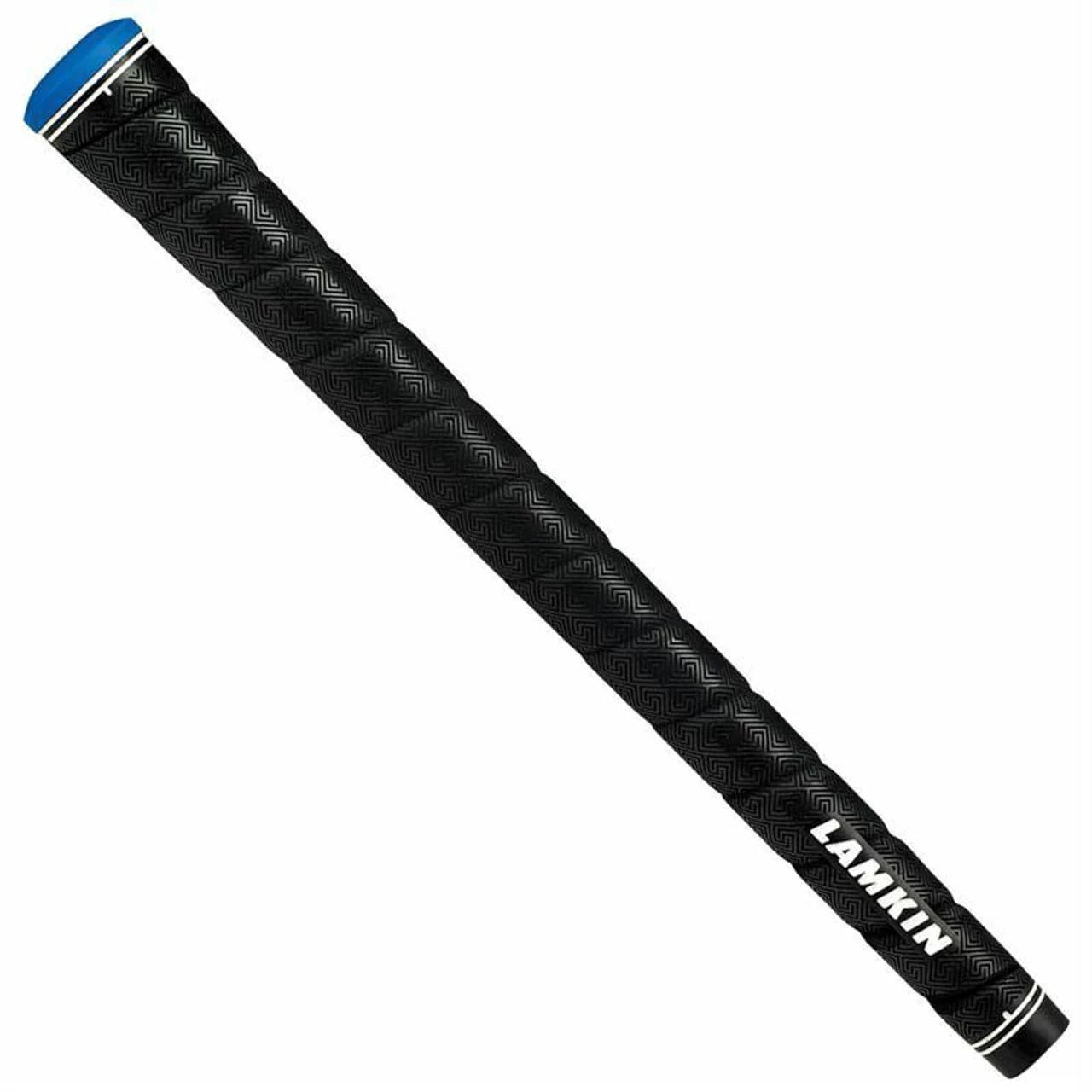 Lamkin Sonar Wrap Midsize Grips 4 Lamkin Sonar Wrap Midsize Grips - Image 2