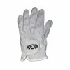 One Golf Leather Glove