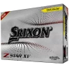 Srixon Z-Star XV Yellow Ball -Clubs Shop screenshot 231