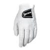 Srixon Z Premium Cabretta Left Handed Men’s Gloves -Clubs Shop screenshot 237