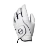 Srixon All Weather Men’s Right Hand Gloves -Clubs Shop screenshot 244 1