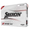 Srixon Z-Star XV White Ball -Clubs Shop screenshot 256