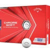Callaway Chrome Soft White 22 2 Callaway Chrome Soft White 22 -Clubs Shop screenshot 364