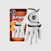 Footjoy Small Junior Gloves -Clubs Shop screenshot 376