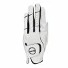 Srixon All Weather Left Hand Ladies Glove