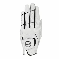 Srixon All Weather Left Hand Ladies Glove