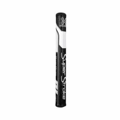 Super Stroke Tour 1.0 Black Putter Grip