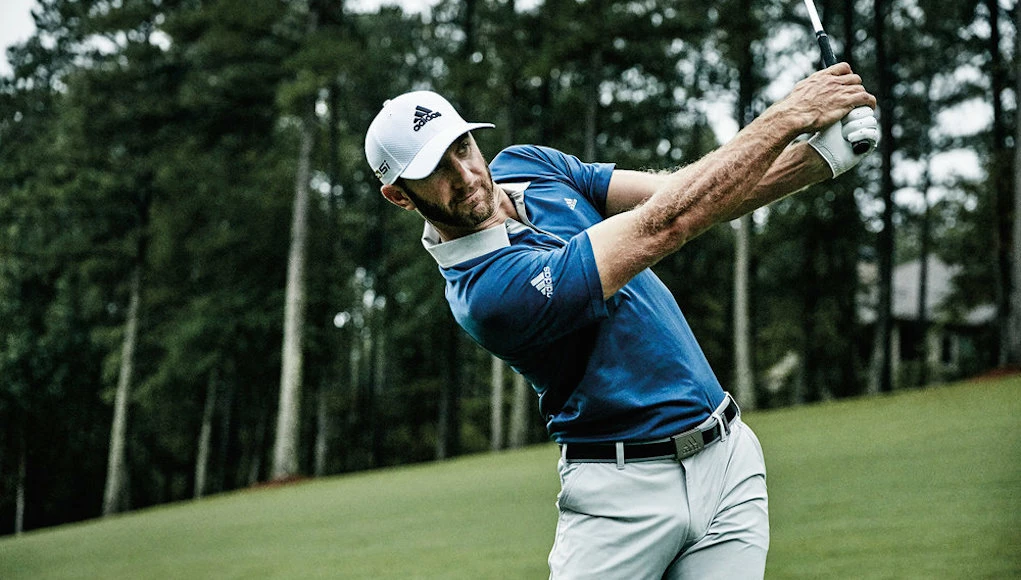 Clubs Shop 25 Clubs Shop -Clubs Shop 225275 Dustin Johnson Re Sign 91a758 large 1474397630