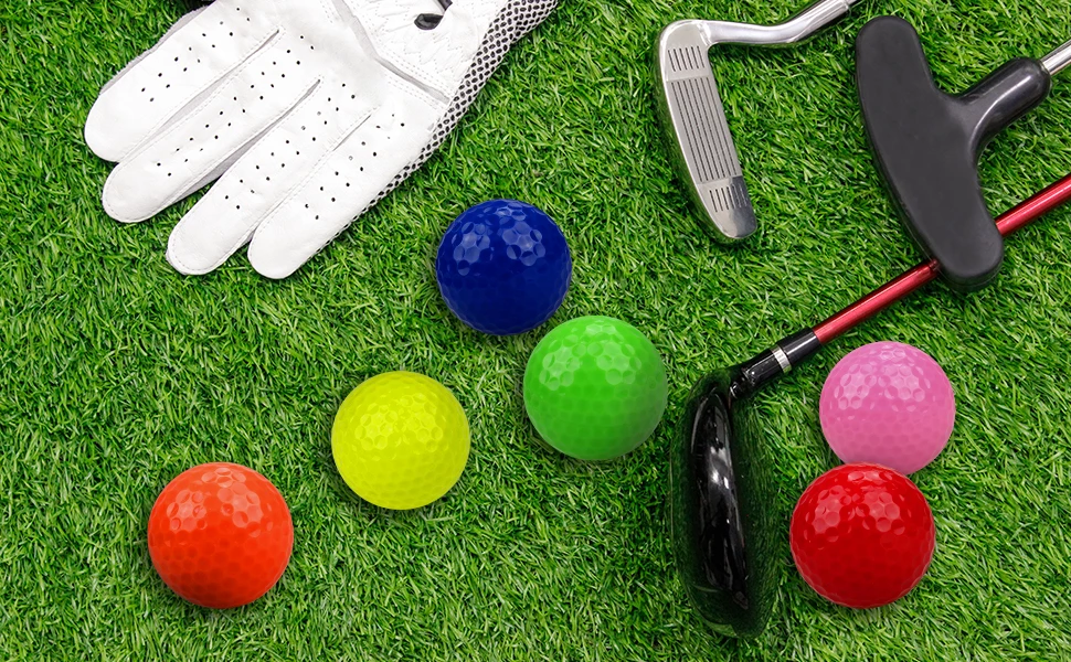 Clubs Shop 3 Clubs Shop -Clubs Shop 393db311 7dbb 454b ad88 baa0edcf06b9. CR00970600 PT0 SX970 V1