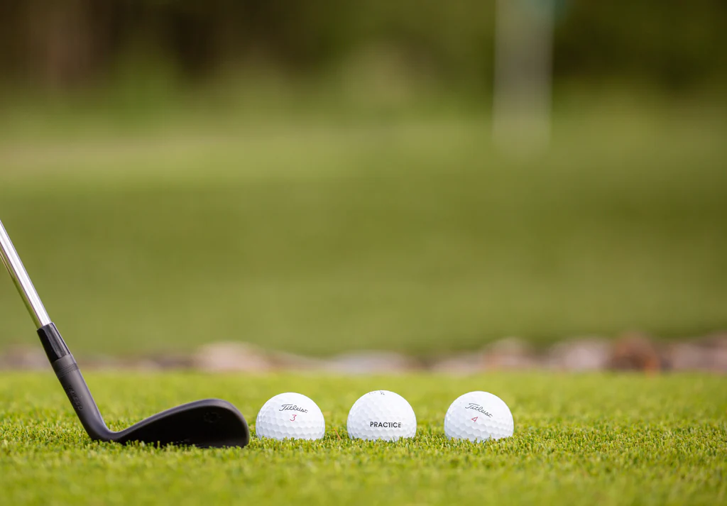 Clubs Shop 1 Clubs Shop -Clubs Shop DHR