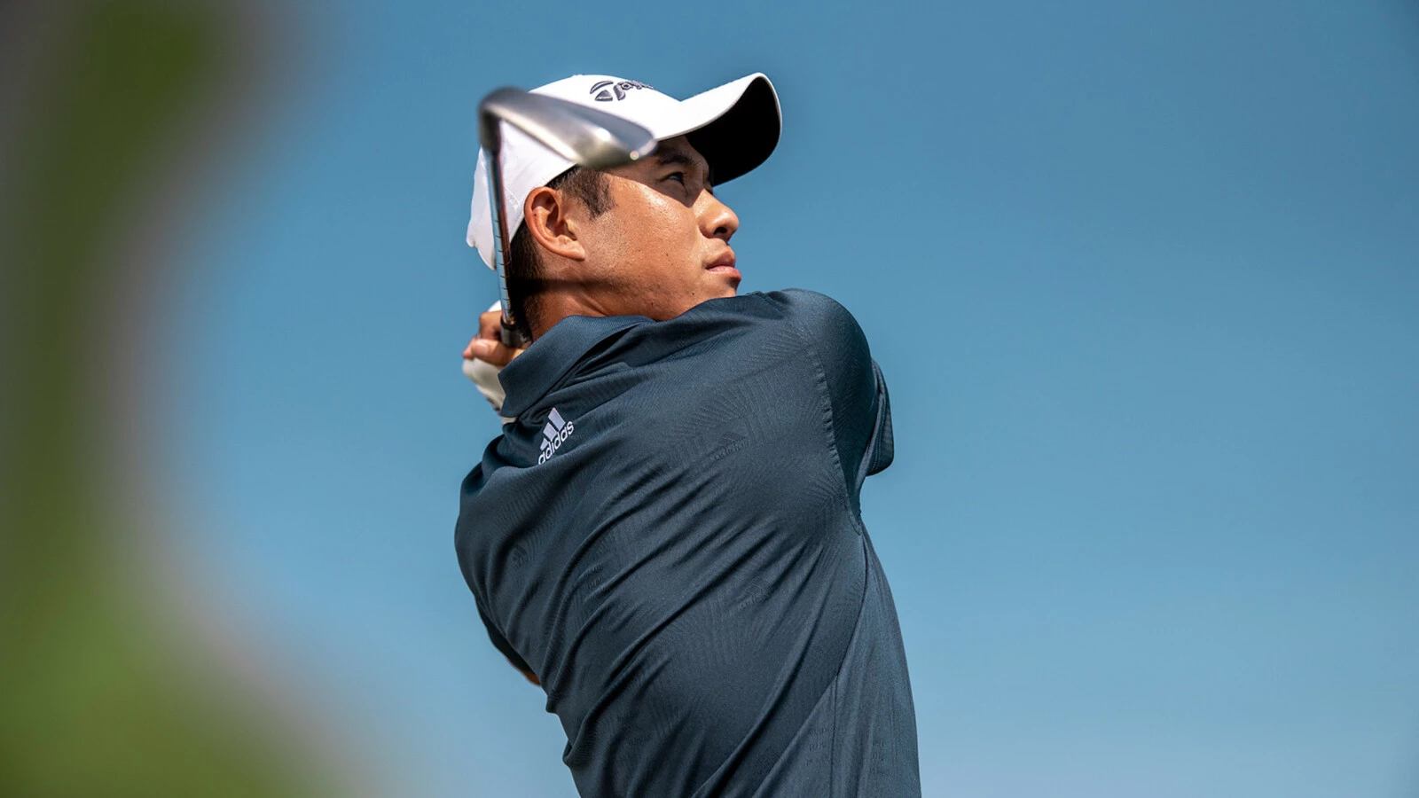 Clubs Shop 24 Clubs Shop -Clubs Shop Made To Be Remade Polo Banner