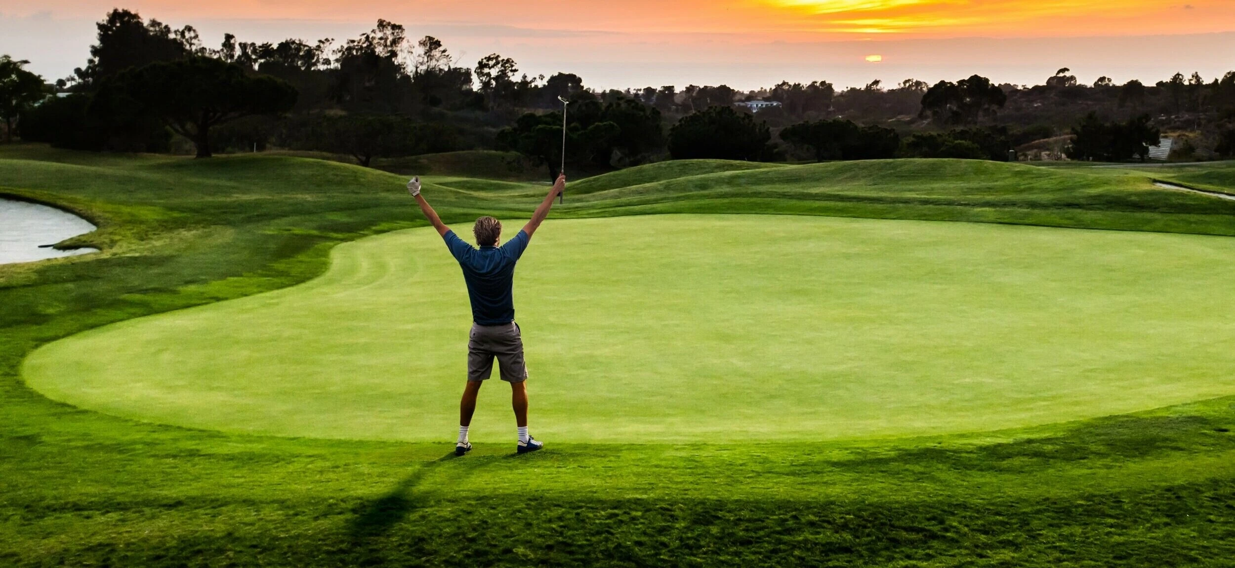 Clubs Shop 2 Clubs Shop -Clubs Shop chipping and putting aid website banner 2