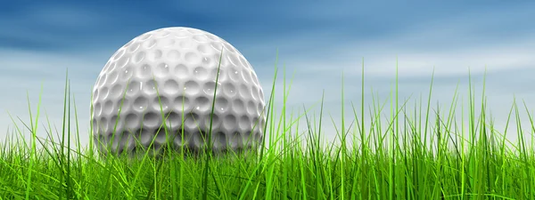 Clubs Shop 4 Clubs Shop -Clubs Shop depositphotos 95384852 stock photo golf ball at horizon 1