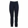 Daily Sports Miracle 32in Womens Golf Pants -Clubs Shop 001220 590NAVY