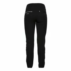 Daily Sports Miracle 32in Womens Golf Pants -Clubs Shop 001220 999BLACK 1