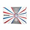 Callaway Supersoft Magna Golf Balls - Dozen 1 Callaway Supersoft Magna Golf Balls - Dozen -Clubs Shop 10017 c0c287a5 d0c3 4ba6 9698 fc4c797e45e9