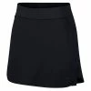 Nike Golf Nike Dri-FIT 17in Womens Golf Skort -Clubs Shop 10267 010BLACK