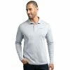 TravisMathew Top Dog Mens Golf Polo -Clubs Shop 10555 6c401191 9779 4653 b90c 51dfa1de7339