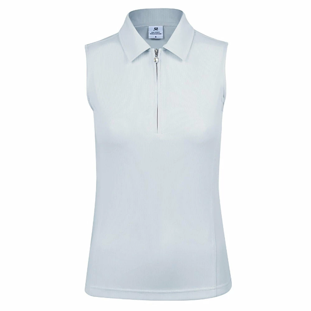 Daily Sports Macy Womens Golf Polo 2019 3 Daily Sports Macy Womens Golf Polo 2019
