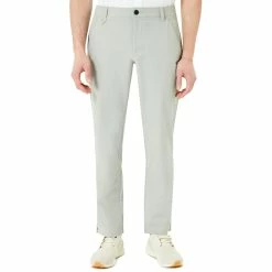 Oakley Take Pro Mens Golf Pants -Clubs Shop 10833 22YSTONE 9cf1b307 8fd0 4599 b8fc 87a2e96f202c