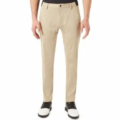 Oakley Take Pro Mens Golf Pants -Clubs Shop 10833 30WRYE 81275128 d9ad 4b77 8227 970dd339bd85