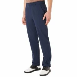 Oakley Take Pro Mens Golf Pants -Clubs Shop 10833 6ACFATHOM e2dd63b4 b754 4dc5 96be 58234a57a4c6