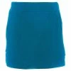 Oakley Balata 15.5in Womens Golf Skort -Clubs Shop 10846 DEEPAQUA74A b9b514bc 76b7 4efa b591 067ff41ddabc